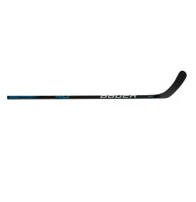 Hůl Bauer Nexus Performance...