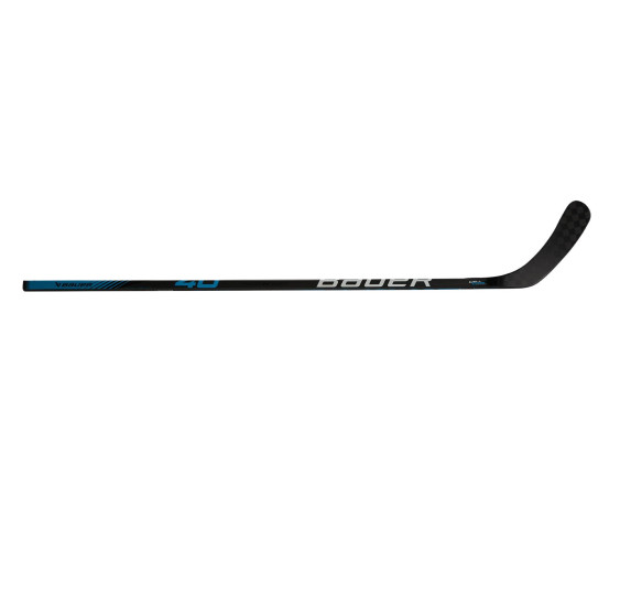 Hůl Bauer Nexus Performance JR 40