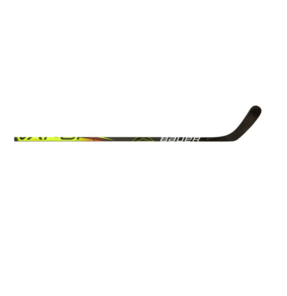 Hůl Bauer Vapor X2.7 INT 55