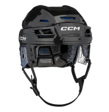 Helma CCM Tacks 310 II Wide...