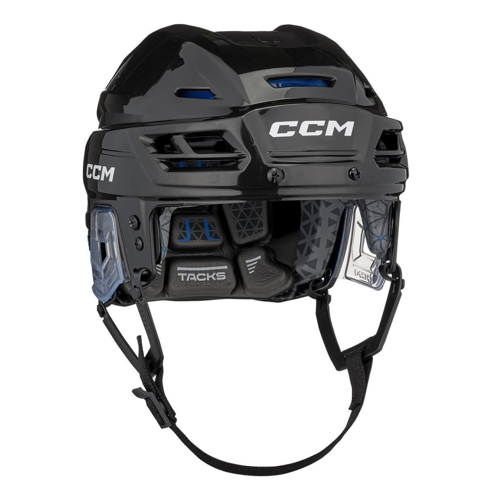 Helma CCM Tacks 310 II Wide Fit