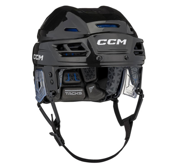 Helma CCM Tacks 310 II Wide Fit