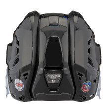 Helma CCM Tacks 310 II Wide Fit