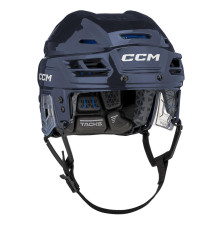 Helma CCM Tacks 310 II Wide Fit