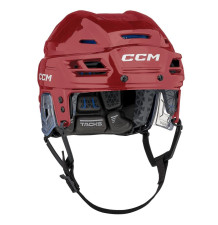 Helma CCM Tacks 310 II Wide Fit