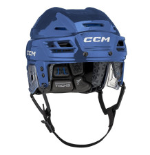 Helma CCM Tacks 310 II Wide Fit