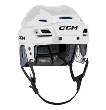 Helma CCM Tacks 310 II Wide Fit