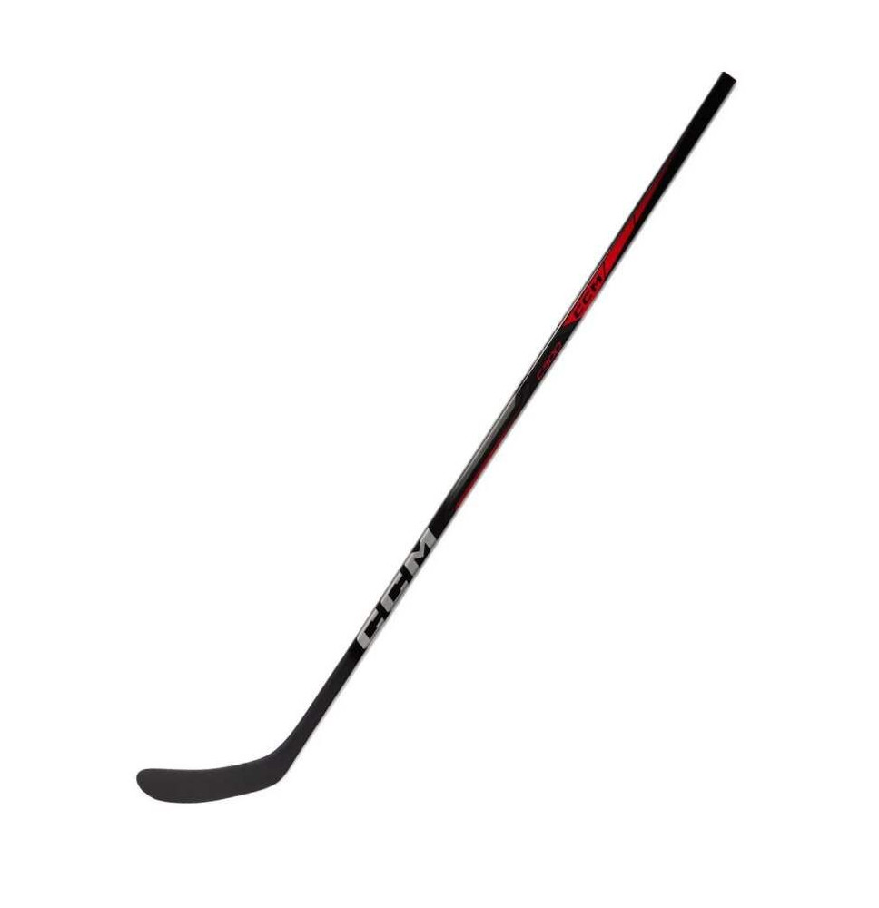 Hůl CCM C300 SR 75
