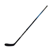 Hůl CCM C330 YTH 30