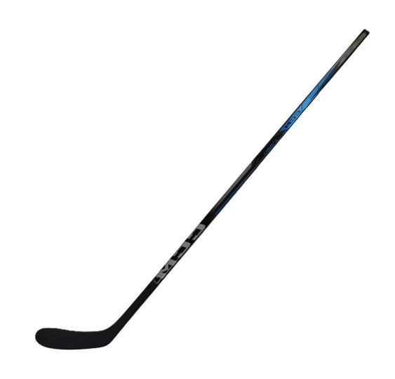 Hůl CCM C330 YTH 30