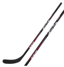 Hůl CCM Ultimate Wood YTH 35