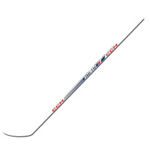 Hůl CCM Ultimate Wood JR 50