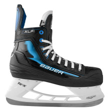 Brusle Bauer X-LP 2.0 INT