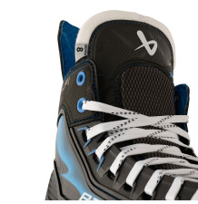 Brusle Bauer X-LP 2.0 INT