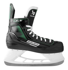 Brusle Bauer X-LS 2.0 SR