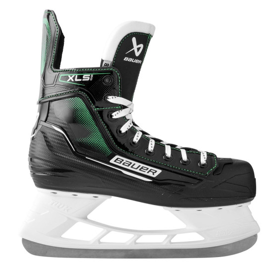 Brusle Bauer X-LS 2.0 SR