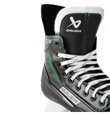 Brusle Bauer X-LS 2.0 SR