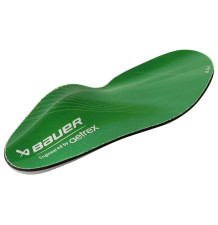 Vložky Bauer Aetrex...
