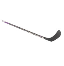 Hůl Bauer Pulse2 JR 30