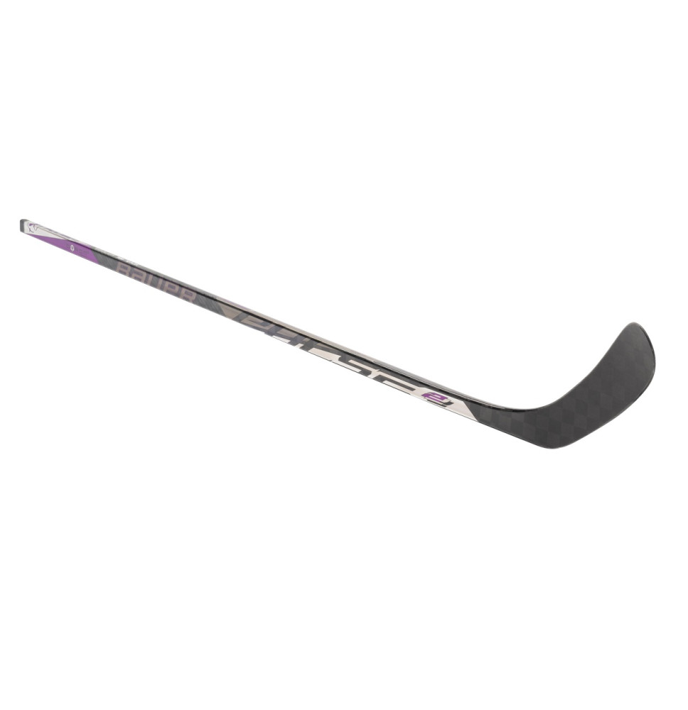 Hůl Bauer Pulse2 JR 30