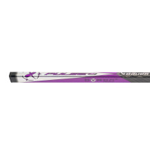 Hůl Bauer Pulse2 JR 30