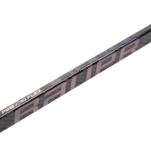 Hůl Bauer Pulse2 JR 30