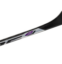 Hůl Bauer Pulse2 JR 30