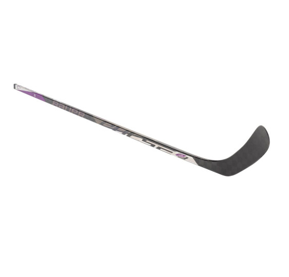 Hůl Bauer Pulse2 JR 50