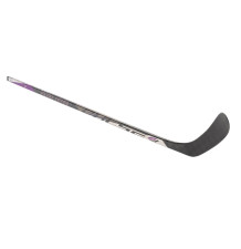 Hůl Bauer Pulse2 YTH 20