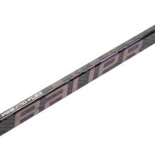 Hůl Bauer Pulse2 YTH 20