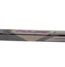 Hůl Bauer Pulse2 YTH 20
