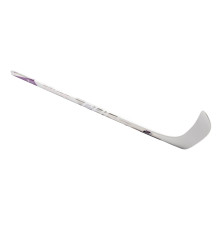 Hůl Bauer Pulse2 White YTH 20