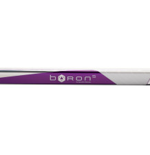 Hůl Bauer Pulse2 White JR 30