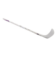 Hůl Bauer Pulse2 White SR 77
