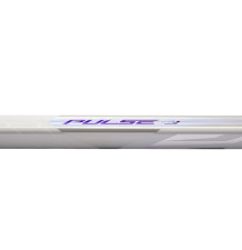 Hůl Bauer Pulse2 White SR 77