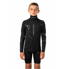 Triko Bauer Bodyguard PRO YTH