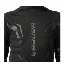 Triko Bauer Bodyguard PRO YTH