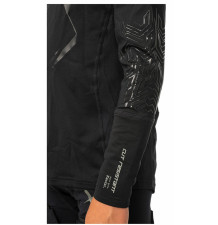 Triko Bauer Bodyguard PRO YTH