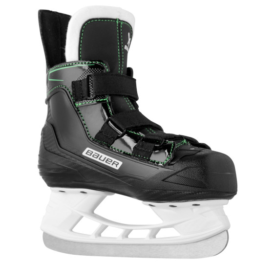 Brusle Bauer X-LS 2.0 YTH