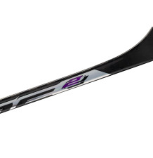 Hůl Bauer Pulse2 INT 65
