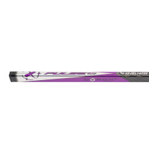 Hůl Bauer Pulse2 SR 70