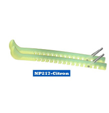 Chrániče nožů Blue Sports...