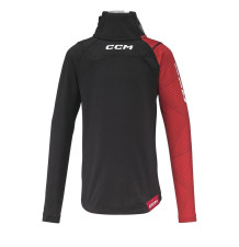 Triko CCM Base Layer Neck...