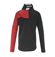 Triko CCM Base Layer Neck Guard YTH