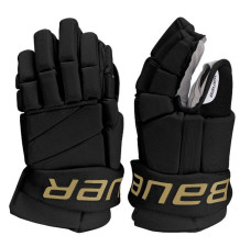 Rukavice Bauer Vapor Elite...