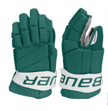 Rukavice Bauer Vapor Elite...