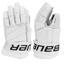 Rukavice Bauer Vapor Elite...