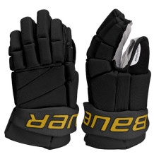 Rukavice Bauer Vapor Elite...