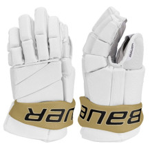 Rukavice Bauer Vapor Elite...