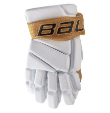 Rukavice Bauer Vapor Elite...